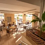 Resort Artemis Princess 4*