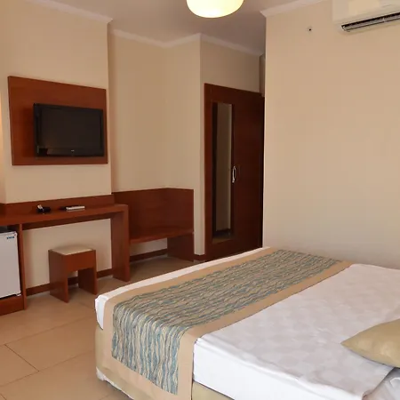 Artemis Princess 4*