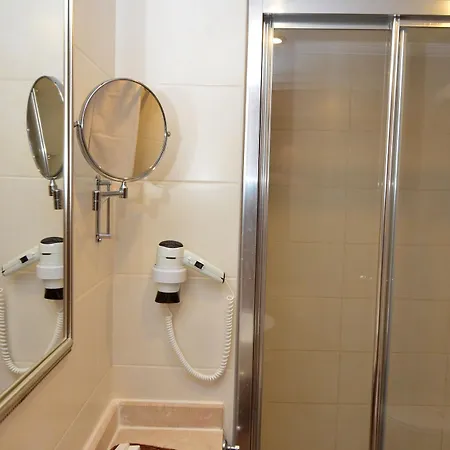 Artemis Princess 4* Alanya