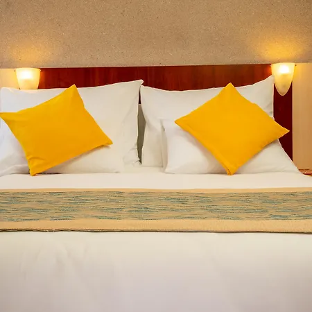 أرتيميز برينسس 4*