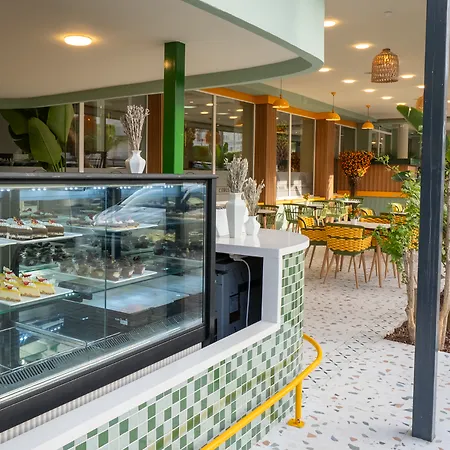 Resort Artemis Princess