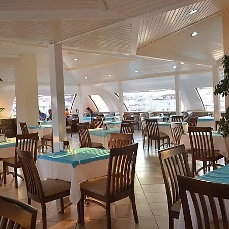 Resort Artemis Princess