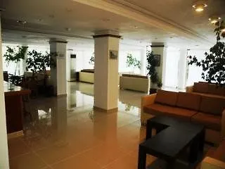 Artemis Princess Rezort Alanya