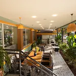 Artemis Princess Station touristique