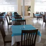 Artemis Princess Resort